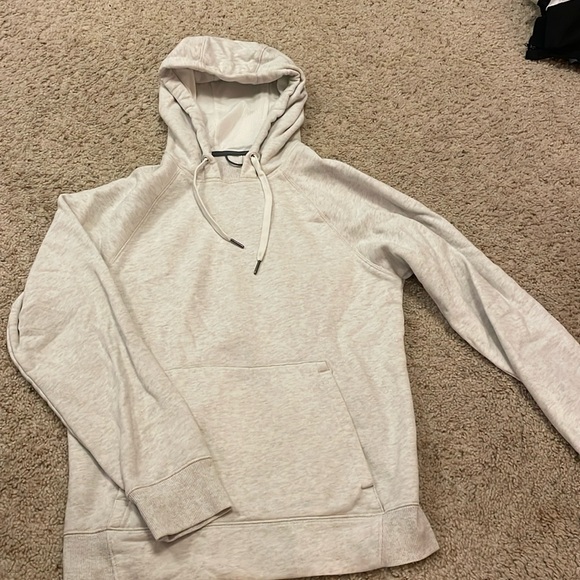 All in motion sweatshirt - Picture 1 of 3